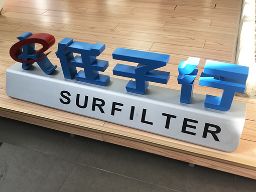 任子行网络科技股份有限公司 Rengzixing Network Technology Co., Ltd.