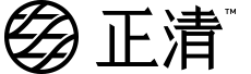 正清环艺|视觉|图形|标识